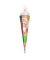 Schultüte 85cm Einhornglück Glitter