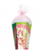 Schultüte 85cm Einhornglück Glitter