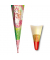 Schultüte 85cm Einhornglück Glitter