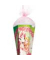 Schultüte 85cm Einhornglück Glitter