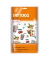 Kinder-Tattoo Fredo & Fitzi
