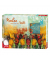 Adventskalender Bio-Gewürz