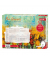 Adventskalender Bio-Gewürz