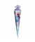 Schultüte 85cm Disney Frozen