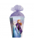 Schultüte 85cm Disney Frozen