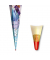 Schultüte 85cm Disney Frozen
