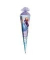 Schultüte 85cm Disney Frozen