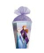 Schultüte 85cm Disney Frozen