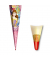 Schultüte 85cm Disney Princess