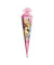 Schult&uuml;te 678889, Disney Princess, 85cm, 6-eckig