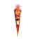 Schultüte 85cm Disney Pixar Cars