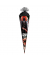 Schultüte 85cm Disney Star Wars