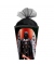 Schult&uuml;te 678895, Disney Star Wars, 85cm, 6-eckig