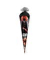 Schultüte 85cm Disney Star Wars