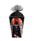 Schult&uuml;te 678895, Disney Star Wars, 85cm, 6-eckig