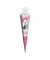 Schultüte 85cm Disney Minnie Maus