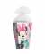 Schultüte 85cm Disney Minnie Maus