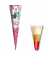 Schultüte 85cm Disney Minnie Maus
