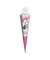 Schultüte 85cm Disney Minnie Maus