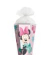 Schultüte 85cm Disney Minnie Maus