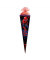 Schultüte 85cm Marvel Spiderman