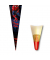 Schultüte 85cm Marvel Spiderman