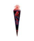 Schultüte 85cm Marvel Spiderman