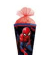 Schult&uuml;te 678893, Marvel Spiderman, 85cm, 6-eckig