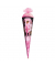 Schultüte 85cm Barbie