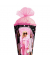 Schultüte 85cm Barbie