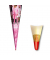 Schultüte 85cm Barbie