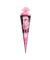 Schultüte 85cm Barbie