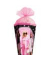 Schult&uuml;te 678896, Barbie, 85cm, 6-eckig
