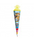 Schult&uuml;te 678898, Paw Patrol, 85cm, 6-eckig