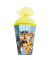 Schult&uuml;te 678898, Paw Patrol, 85cm, 6-eckig