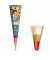 Schultüte 85cm Paw Patrol