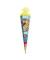 Schultüte 85cm Paw Patrol