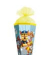 Schult&uuml;te 678898, Paw Patrol, 85cm, 6-eckig