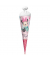 Schultüte 70cm Disney Minnie Maus