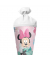 Schultüte 70cm Disney Minnie Maus