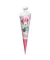 Schultüte 70cm Disney Minnie Maus