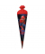 Schultüte 70cm Marvel Spiderman