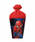 Schult&uuml;te 677501, Marvel Spiderman, 70cm, rund