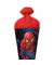 Schultüte 70cm Marvel Spiderman