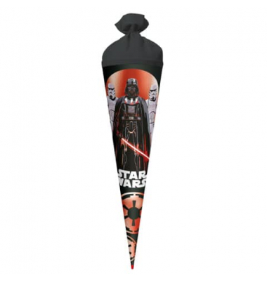 Schultüte 70cm Disney Star Wars