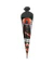 Schultüte 70cm Disney Star Wars