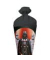 Schultüte 70cm Disney Star Wars