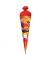 Schult&uuml;te 677499, Disney Pixar Cars, 70cm, rund