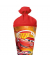 Schult&uuml;te 677499, Disney Pixar Cars, 70cm, rund