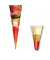 Schult&uuml;te 677499, Disney Pixar Cars, 70cm, rund